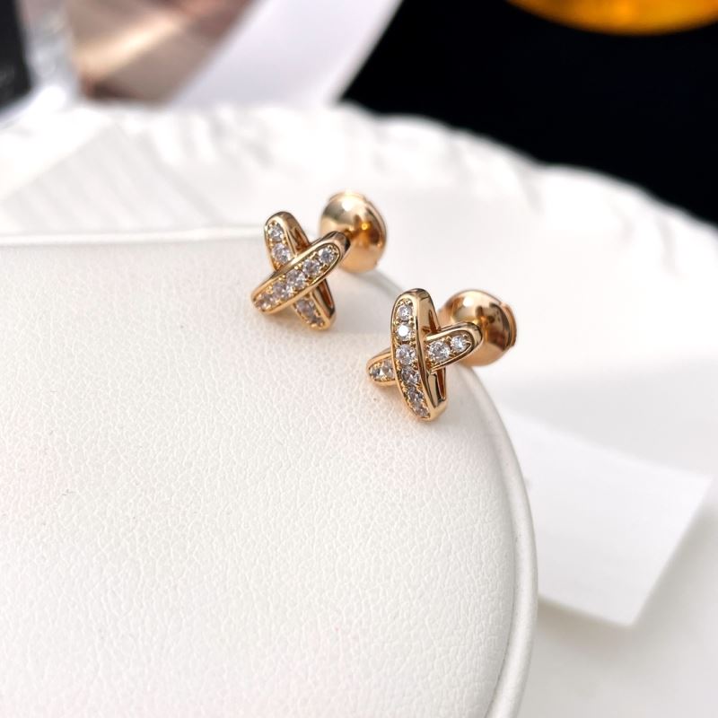 Chaumet Earrings